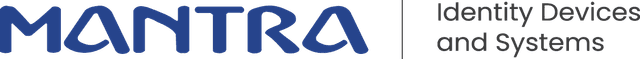Mantratec logo
